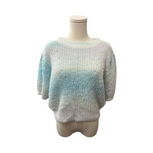 Wild Fable sweater - size Small